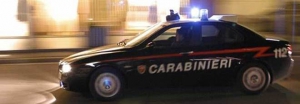 Arrestato latitante ricercato da 7 anni nel reggino
