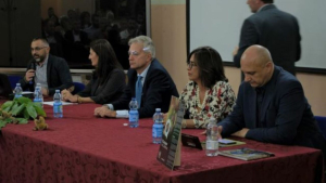 A Bisignano il forum tematico del GAL Valle del Crati sulla Filiera del Fico