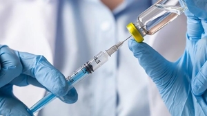 Caloveto, il 2 gennaio nuovo vax day