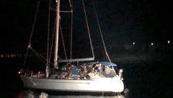 10mila euro per sbarcare in Italia: 29 arresti