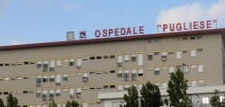 Integrazione Pugliese-Mater Domini, M5S: &ldquo;Riflettere sulle norme&rdquo;