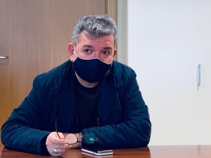 Scuole, Spirli: ''Riaperture graduali''