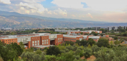 Convegno sulla situazione educativa in Calabria promosso dall'Universit&agrave; di Arcavacata, con Roberto Guarasci, Gianluigi Greco, Angela Costabile e Mario Caligiuri