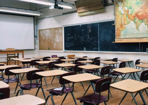 La Provincia cerca locali da affittare per dedicarli a scuole: come inviare l&rsquo;offerta