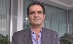 Gli studenti del Polo tecnologico &lsquo;Da Vinci&rsquo; di Lamezia Terme faranno lezione nel nuovo plesso. Le rassicurazioni del presidente della Provincia di Catanzaro, Enzo Bruno