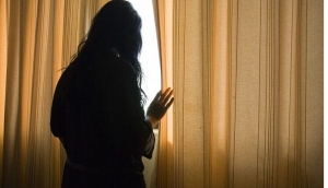 Sull'orlo della separazione, arrestato uomo per continue minacce