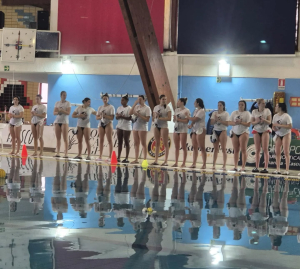 Smile Cosenza tra amarezza e dolcezza