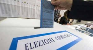 Reggio Calabria: imbrogli alle ultime elezioni, due indagati