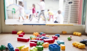 Assonidi: aprono oratori, centri estivi, agriturismi e fattorie didattiche, si adattano cortili di scuole e parchi pubblici. E i nidi privati?