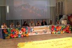 Premiati i balconi fioriti del concorso giunto alla terza edizione
