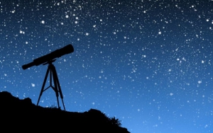 Olimpiadi di Astronomia: alle finali nazionali delle anche un&rsquo;alunna dell&rsquo;I.C. Perri-Pitagora di Lamezia Terme