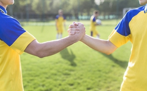 Ordinanza della Santelli: dal 6 luglio sport di contatto e di squadra