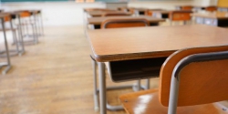Disservizi negli istituti scolatici di Camigliatello: &egrave; polemica