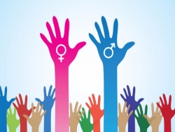 Calabria, Stumpo: provvedimento prefetto Latella su rappresentanza femminile in Comuni
