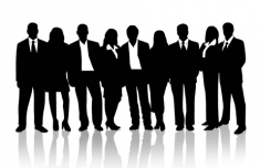 Capigruppo opposizione Nicol&ograve;, Cannizzaro e Orsomarso su rinvio sedute consiliari