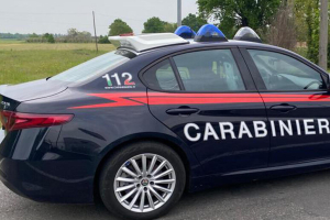 Investe e uccide una persona: era positivo agli stupefacenti