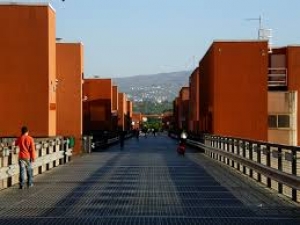 Intelligence: Mancini spiega l'analisi delle informazioni al Master dell'Universit&agrave; della Calabria