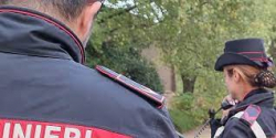 Omicidio Muzzupappa: blitz in appartamento, catturato presunto assassino