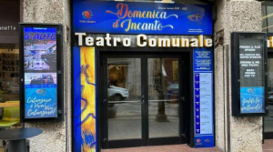 Al via la nuova stagione teatrale ''Domenica d&rsquo;Incanto'' al Teatro Comunale di Catanzaro: domenica alle 18.30 c&rsquo;&egrave; ''Sister Act''