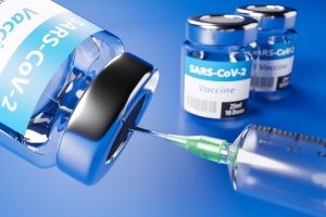 Vaccini anticovid, Calabria ancora ultima in classifica