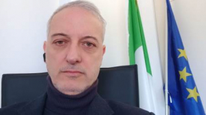 Il Comitato Regionale per le Comunicazioni della Calabria approva il Regolamento per il funzionamento e l'adesione all'Osservatorio ''Media e Minori''