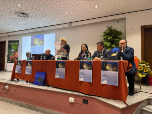 Nasce la delegazione AMI Cosenza-Tropea: un faro di speranza per un futuro pi&ugrave; verde