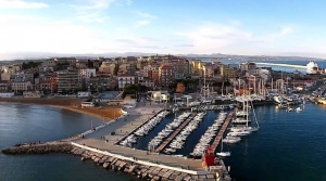 Prima partnership in Italia tra Universitas Mercatorum e Distretto del Cibo ''Terre di Pitagora''