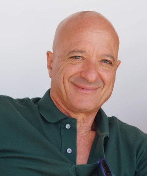 Nuoto in acque libere, la Calabria al top