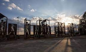 Il ''Museo diffuso d&rsquo;arte contemporanea'' di Altrove tra i 37 progetti approvati da Mibact