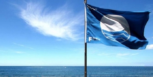 2020: aumentano le Bandiere Blu in Calabria
