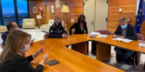 Promozione turistica, la Giunta approva il piano 2021