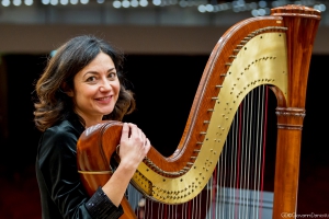 Da settembre l'Associazione Amici della Musica di Catanzaro torner&agrave; protagonista