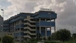 Situazione al reparto di Neuropsichiatria infantile Lamezia, dichiarazioni CGIL FP Area Vasta