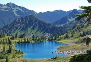 Con SilaTripNetwork la promozione del Parco Nazionale della Sila passa dagli influencer