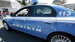 Pubblica foto delle figlie dell&rsquo;ex, passa dai domiciliari al carcere