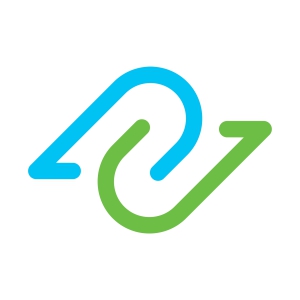 Domani alle 10.30 il CSV di Catanzaro consegna thermos e coperte alle associazioni di Protezione Civile