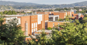 Facolt&agrave; di Medicina a Cosenza, Iemma (Pd): ''Il presidente Occhiuto ha gettato la maschera, il centrodestra prenda le distanze''