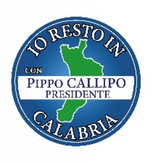 Callipo: ''Forze dell'ordine e magistrati ce la stanno mettendo tutta, ma per ricostruire la Calabria serve soprattutto lavoro''