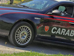 Maxi operazione contro la &lsquo;ndrangheta, 61 fermi