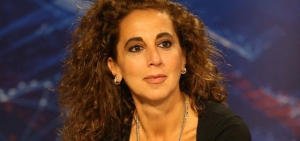 Serata Settembre al Parco dedicata a Rino Amato