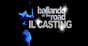 ''Ballando on the road in cerca di talenti'', aperte le selezioni in Calabria
