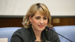Scuola: Nesci, ''Grazie Mattarella, Calabria sia simbolo ripartenza''