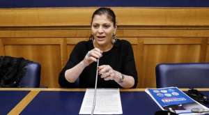 Turisti lombardi, Santelli: ''Venite in Calabria!''