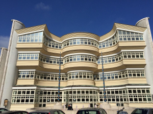 ''Il lavoro nella musica popolare''. Venerd&igrave; 18 novembre al Piccolo del Teatro Politeama l'incontro culturale con il Prof. Avv. Giuseppe Leotta