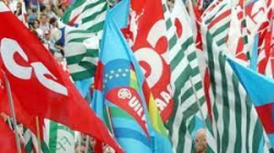 Agricoltura, sindacati chiedono confronto con la Regione
