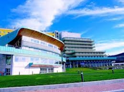 Ruolo di Universit&agrave; ''Magna Graecia'' e Policlinico nel sistema sanitario calabrese, la riflessione dell'Area Vasta CGIL Catanzaro-Crotone-Vibo