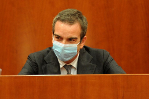 ''Gravi le dichiarazioni del presidente Occhiuto sui medici pagati per la prima dose. Meglio usare i fondi pubblici per la sanit&agrave; territoriale''. Dichiarazione della senatrice Bianca Laura Granato