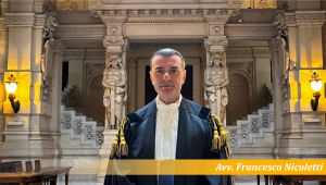 Aggressione al centro anziani sotto le telecamere, assolto perch&eacute; il fatto non sussiste