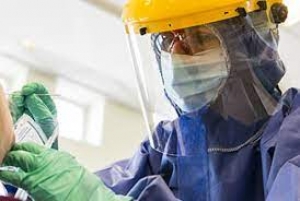 Covid in Calabria: 95 nuovi casi ed 1 decesso