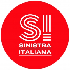 Sinistra Italiana: CHIEDIAMO LA GESTIONE PUBBLICA DELL&rsquo;ACQUA